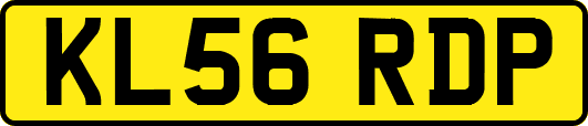 KL56RDP