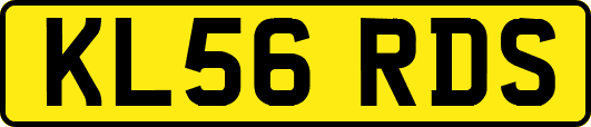 KL56RDS