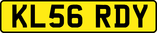 KL56RDY