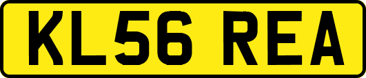 KL56REA