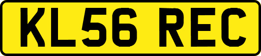KL56REC