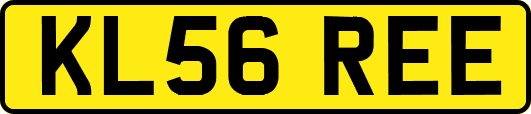KL56REE
