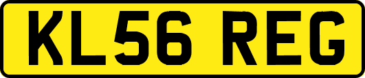 KL56REG