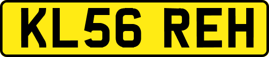 KL56REH