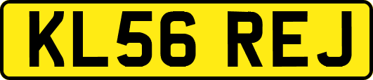 KL56REJ
