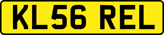 KL56REL