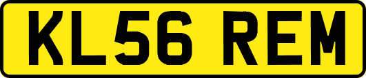 KL56REM