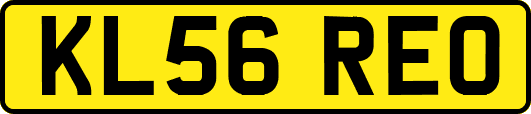 KL56REO