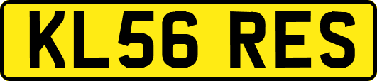 KL56RES
