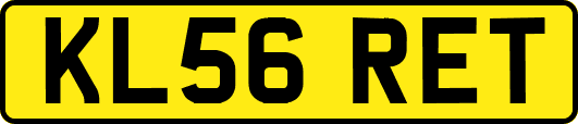 KL56RET