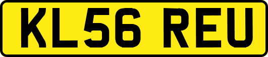KL56REU