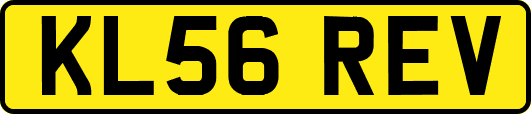 KL56REV