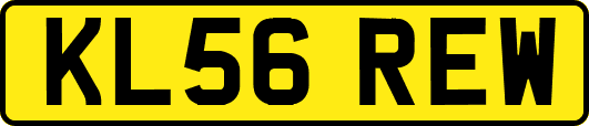 KL56REW