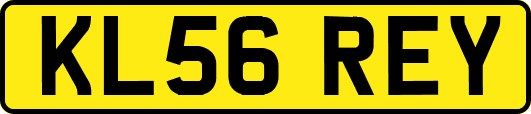 KL56REY
