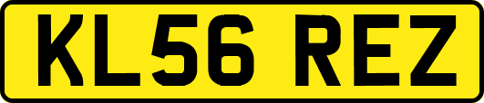 KL56REZ
