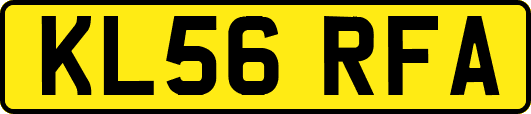KL56RFA