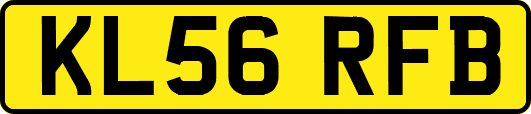 KL56RFB