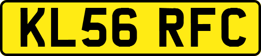 KL56RFC