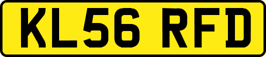 KL56RFD