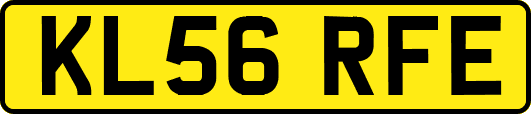 KL56RFE
