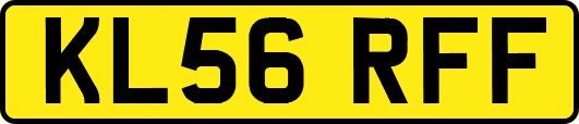 KL56RFF