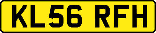 KL56RFH