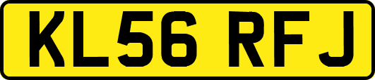 KL56RFJ