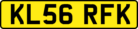 KL56RFK