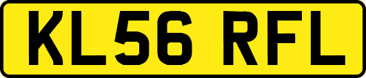 KL56RFL