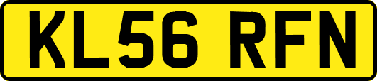 KL56RFN