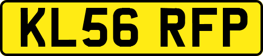 KL56RFP
