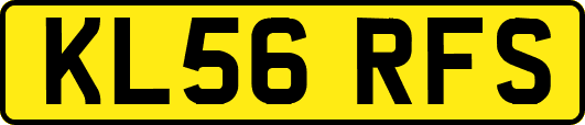 KL56RFS