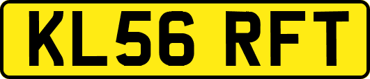 KL56RFT
