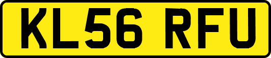 KL56RFU