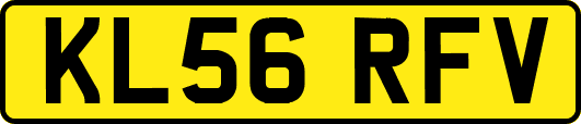 KL56RFV