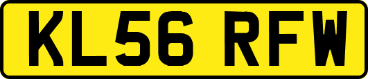 KL56RFW