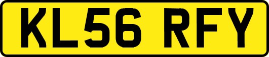 KL56RFY