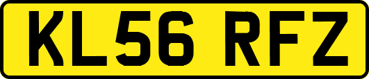 KL56RFZ