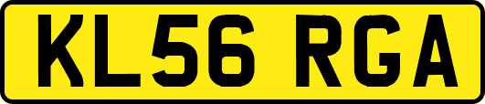 KL56RGA