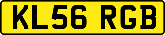 KL56RGB