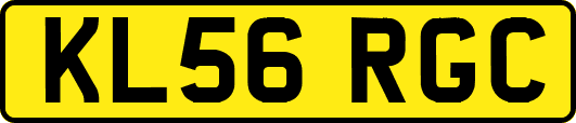 KL56RGC