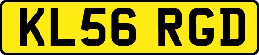 KL56RGD