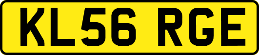 KL56RGE