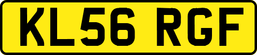 KL56RGF