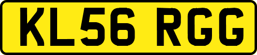 KL56RGG