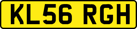 KL56RGH