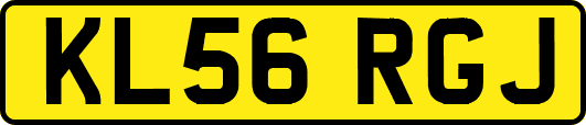 KL56RGJ