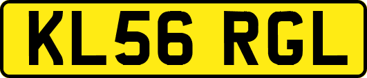 KL56RGL