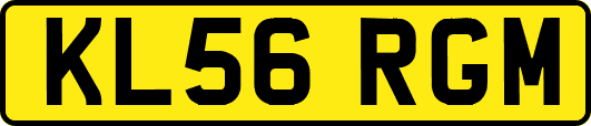 KL56RGM