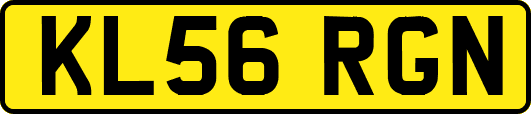 KL56RGN
